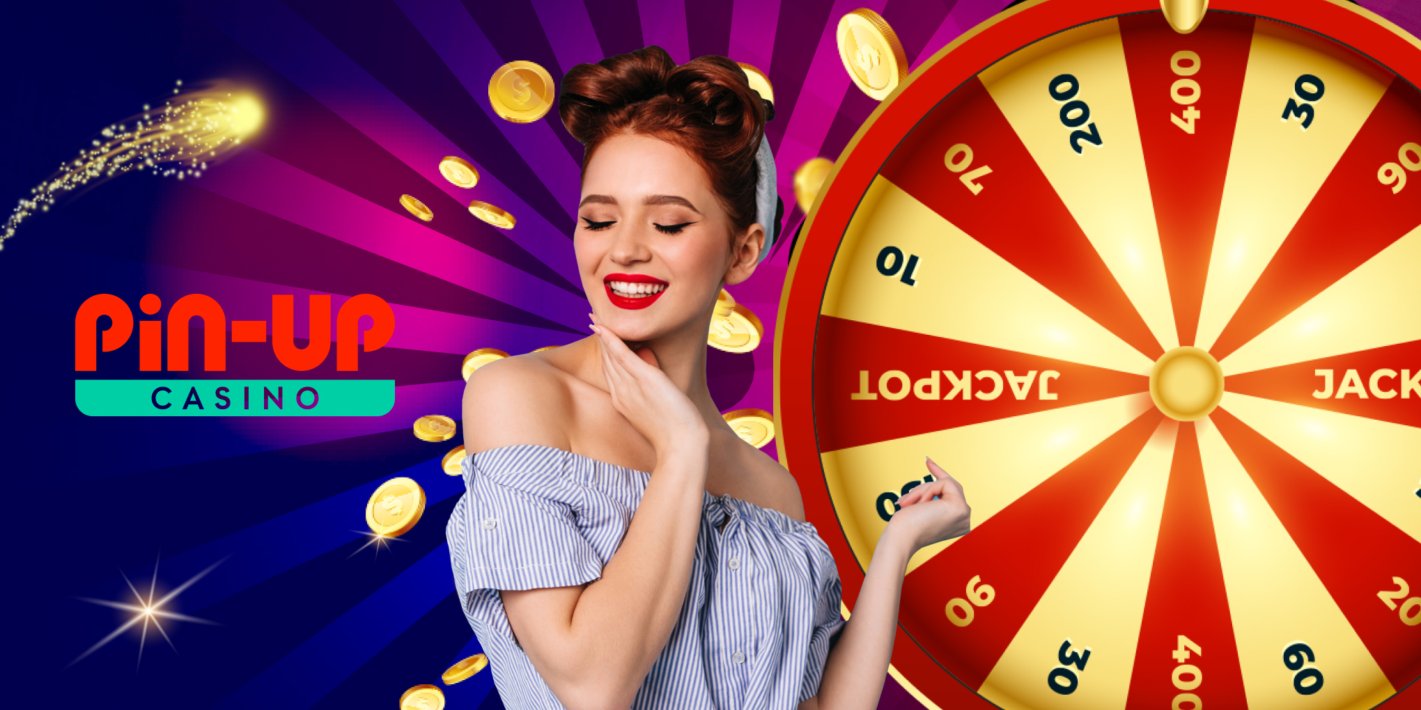 Su clave para el éxito: casino online bono de bienvenida
