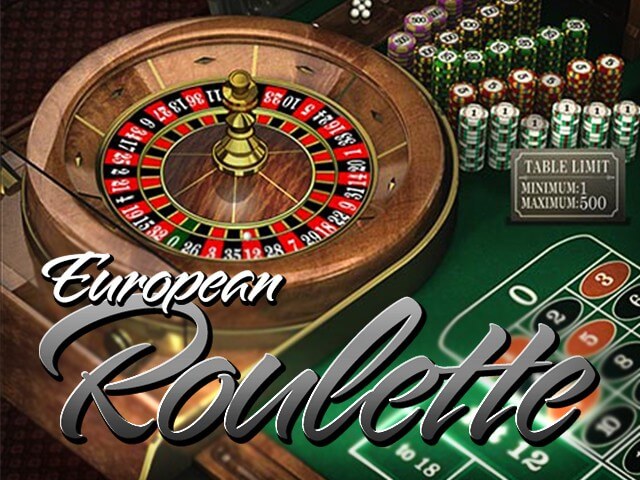 ruleta europea 3