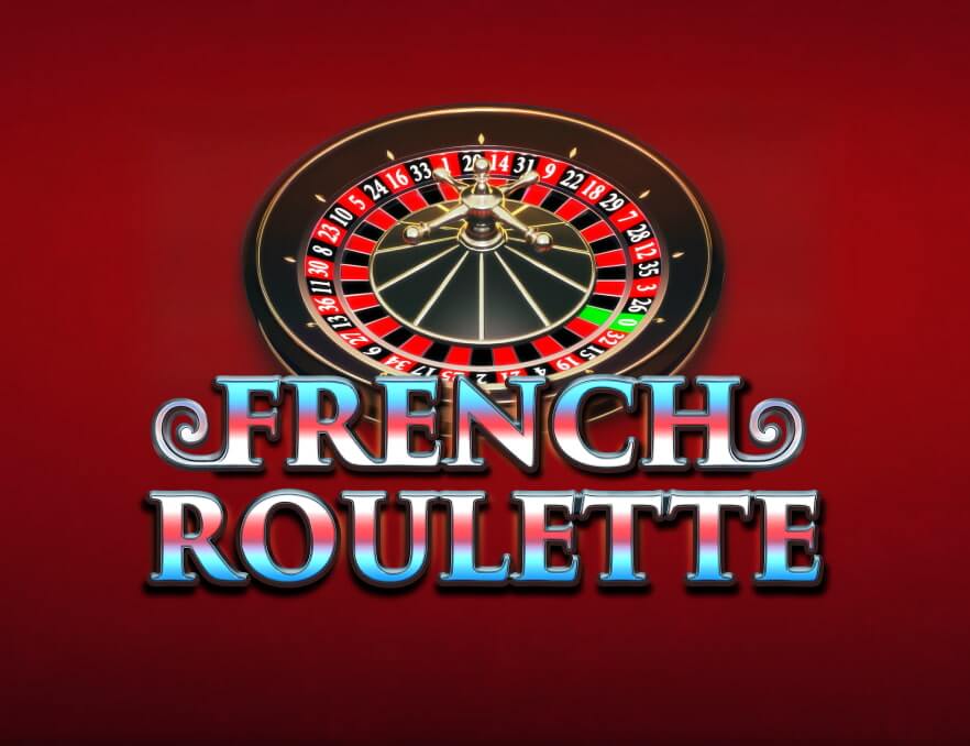 Ruleta francesa