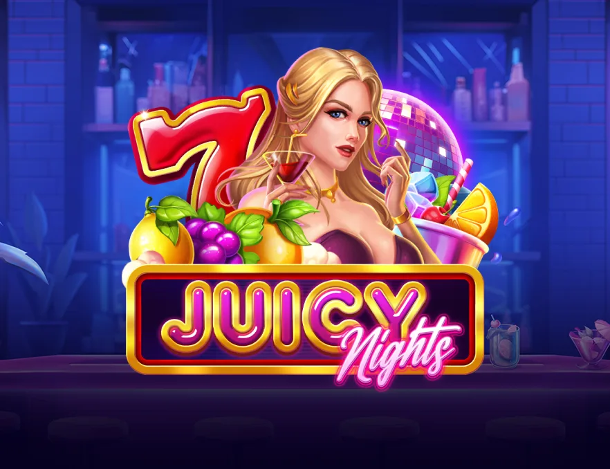 Juicy Nights