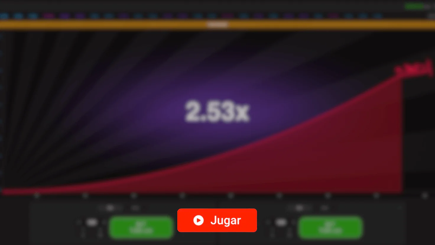 Aviator Juega Aviator Juega