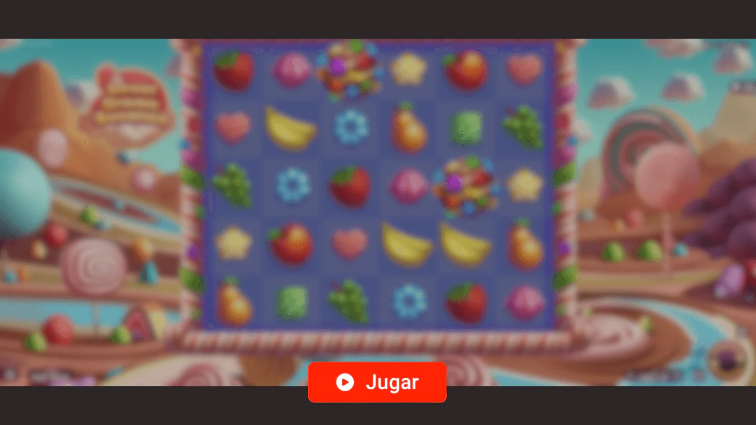 Sweet Bonanza Juega Sweet Bonanza Juega
