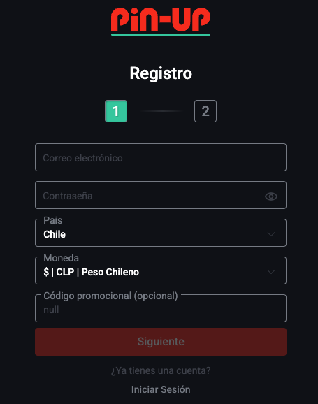 pin-up-registro